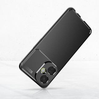 Avizar  Coque OnePlus Nord CE 3 Lite 5G 