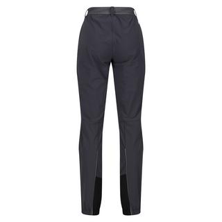 Regatta  Pantalon MOUNTAIN 