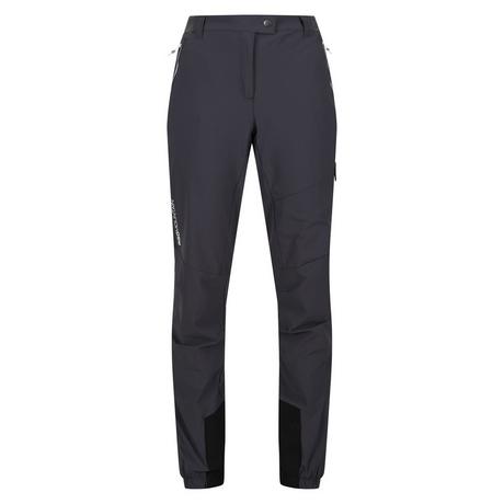 Regatta  Pantalon MOUNTAIN 