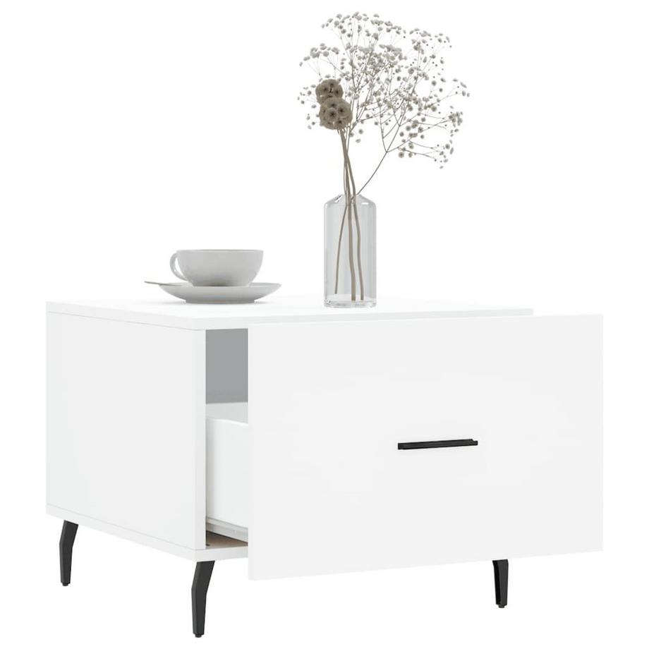 VidaXL Couchtisch holzwerkstoff  