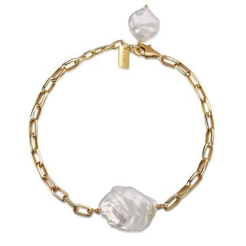 SHINJU Bracelet