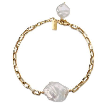 AILORIA  SHINJU Bracciale 