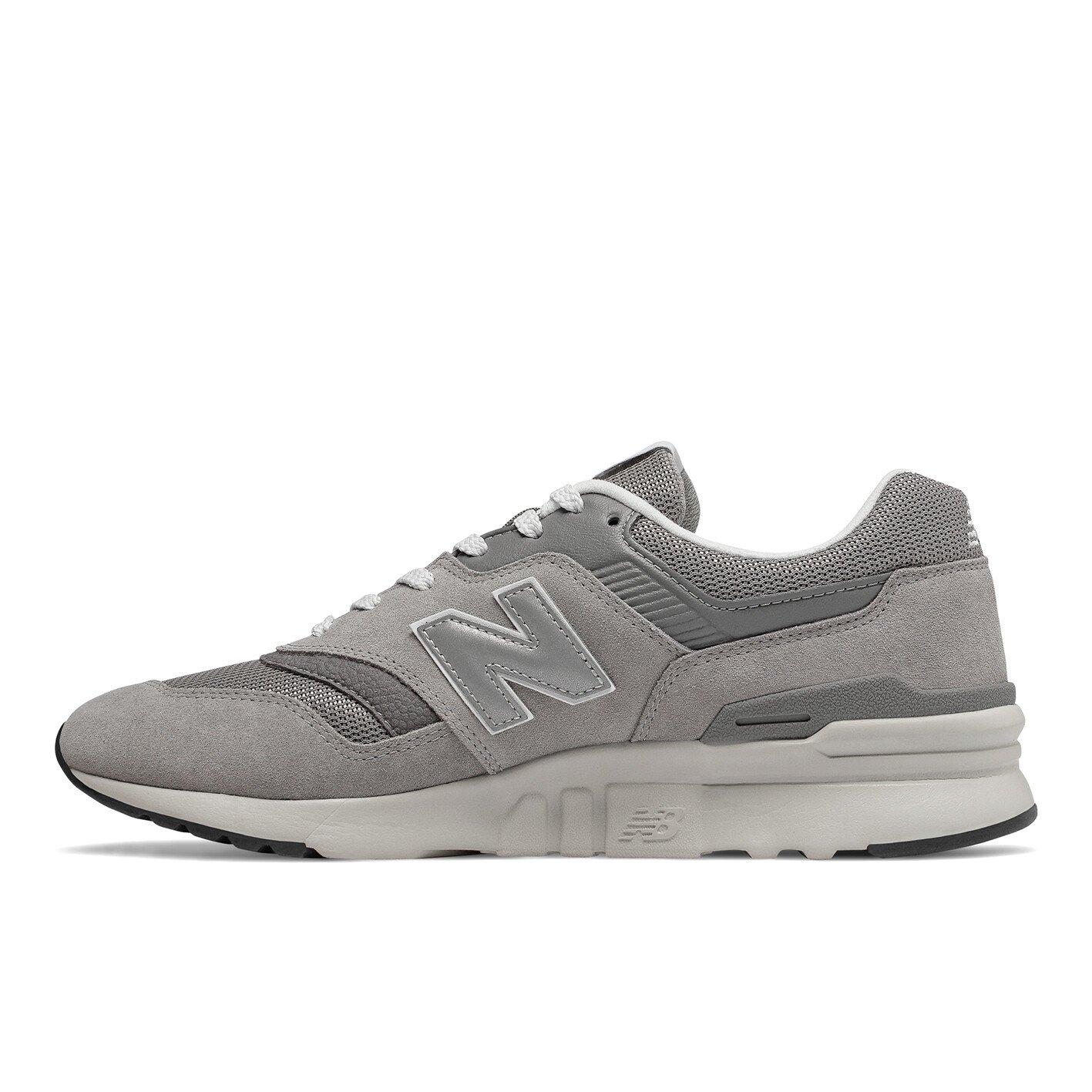 new balance  CM997HCA-12 