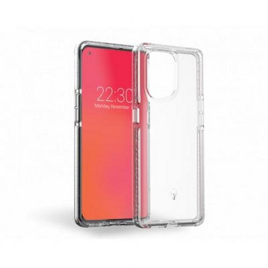 Cover per Oppo Find X5