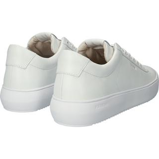 Blackstone  sneakers ryder 