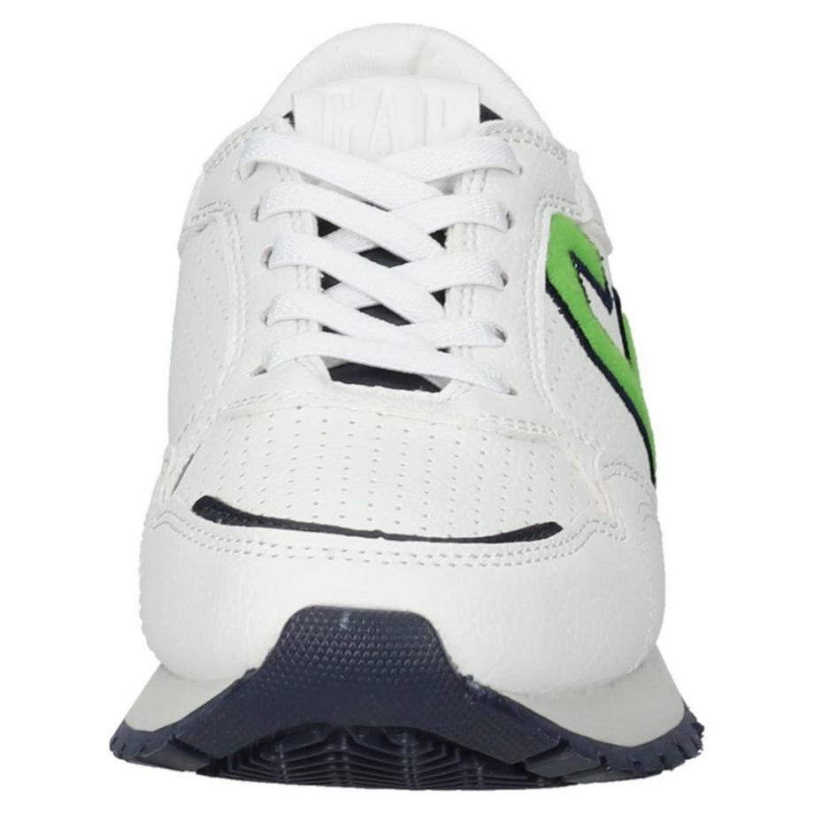 GAP Sneaker  