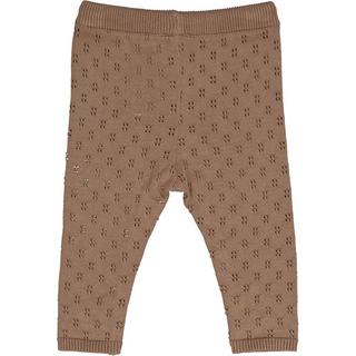 Müsli by Green Cotton  Babyhose 