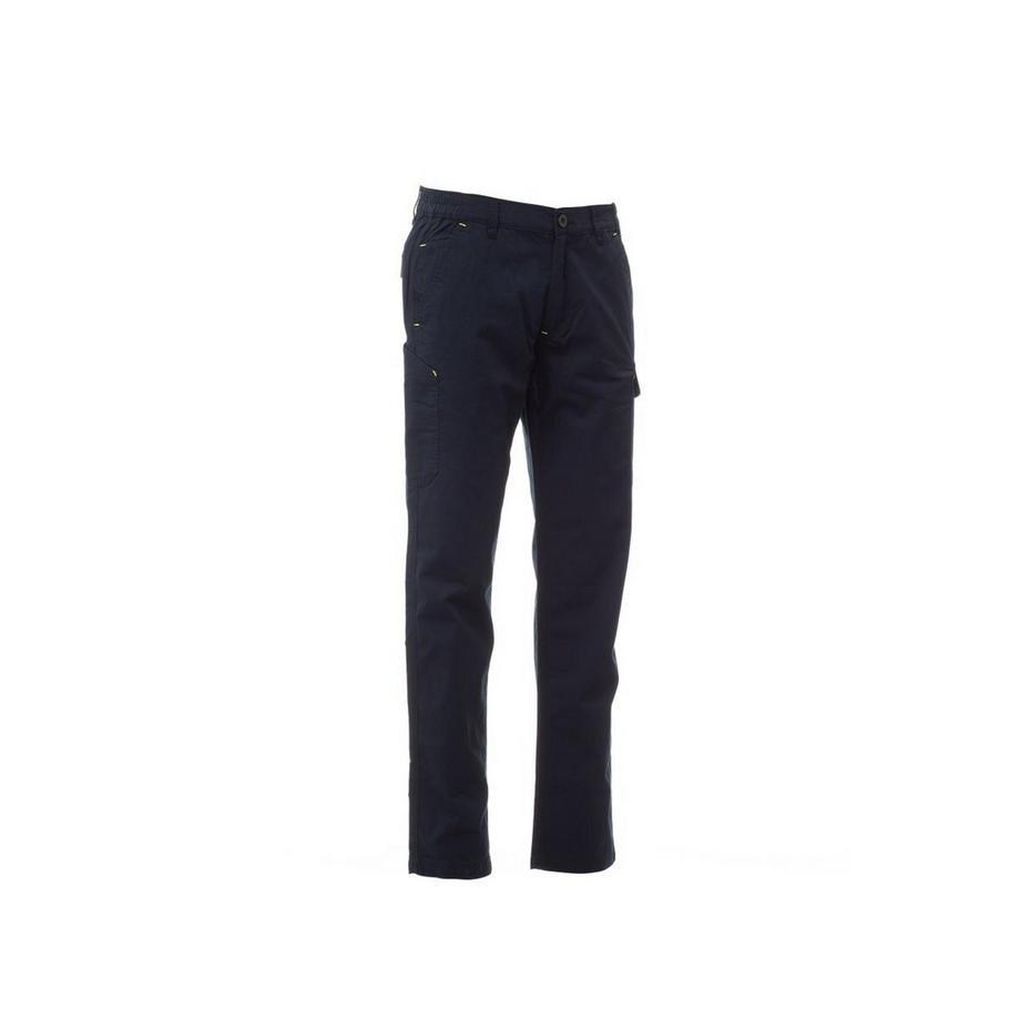 Payper Wear Pantaloni Power Stretch  