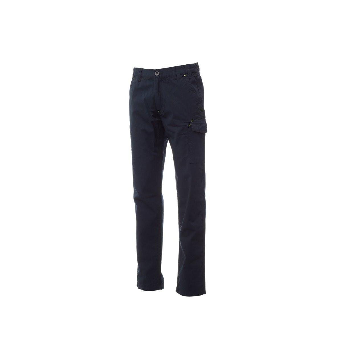 Payper Wear  pantalon power stretch 