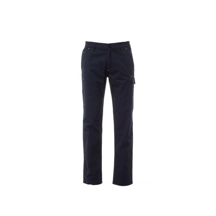 Payper Wear Pantaloni Power Stretch  