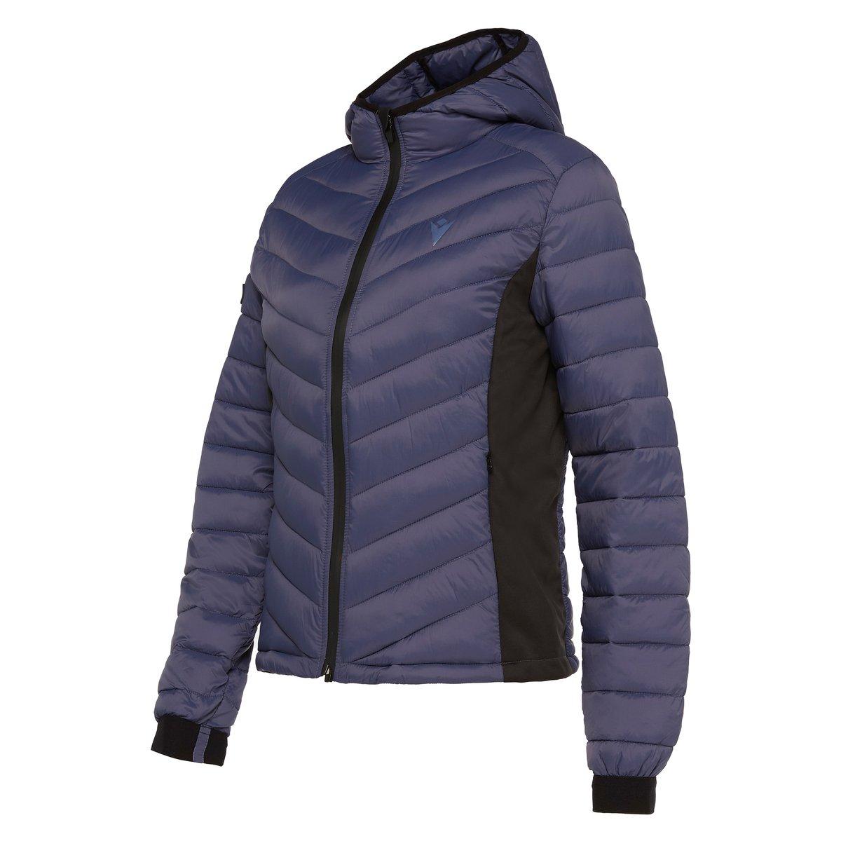 Image of Jacke Frau Halifax Unisex S
