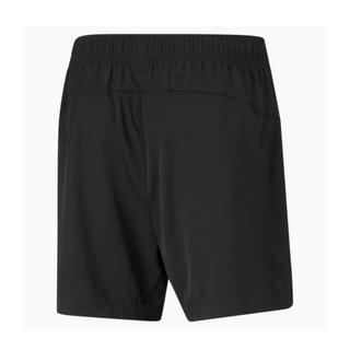 PUMA  Shorts 