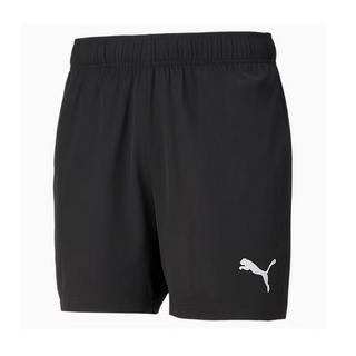 PUMA  Shorts 