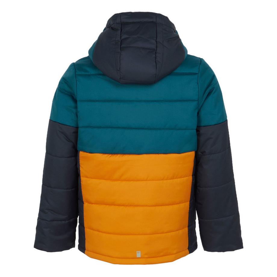 Regatta  Lofthouse Viii Isolierjacke 