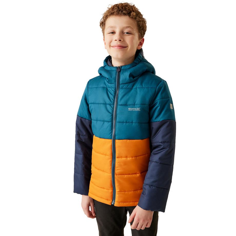 Regatta  Lofthouse Viii Isolierjacke 