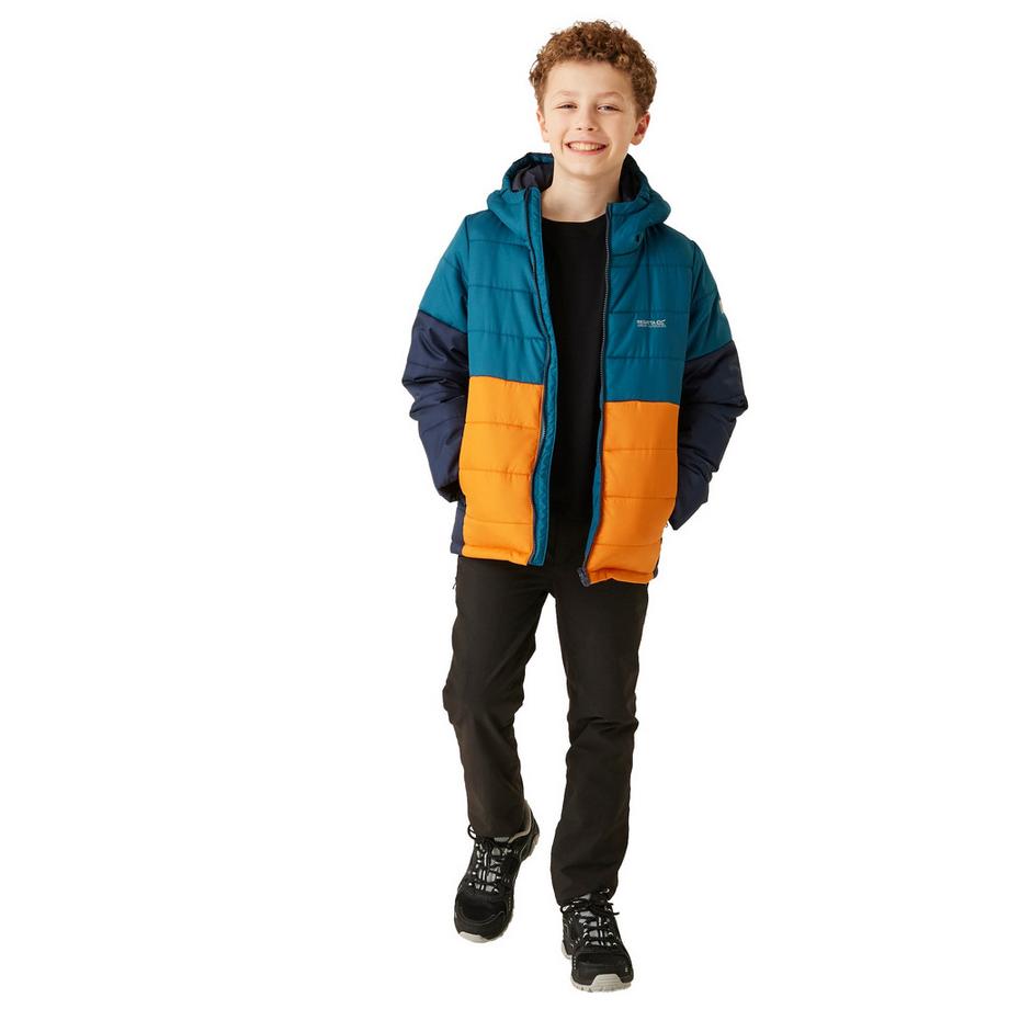 Regatta  Lofthouse Viii Isolierjacke 