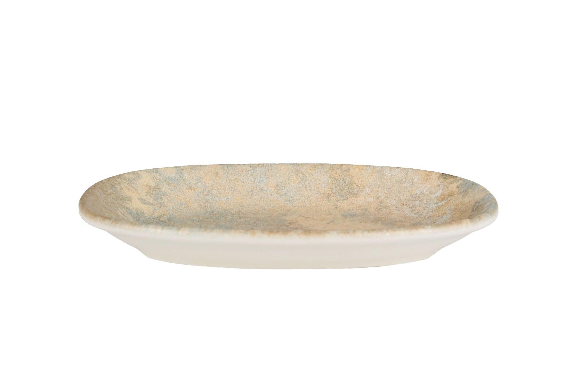 Image of Servierschale - Luz - Porzellan - 2er Set Servierschale - Luz - Porzellan - 2er Set