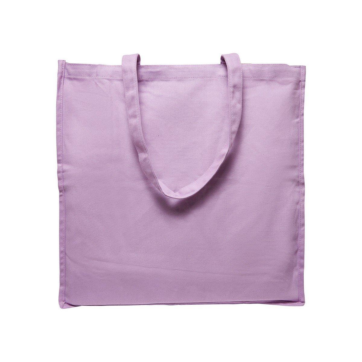 Build Your Own  Tote bag 