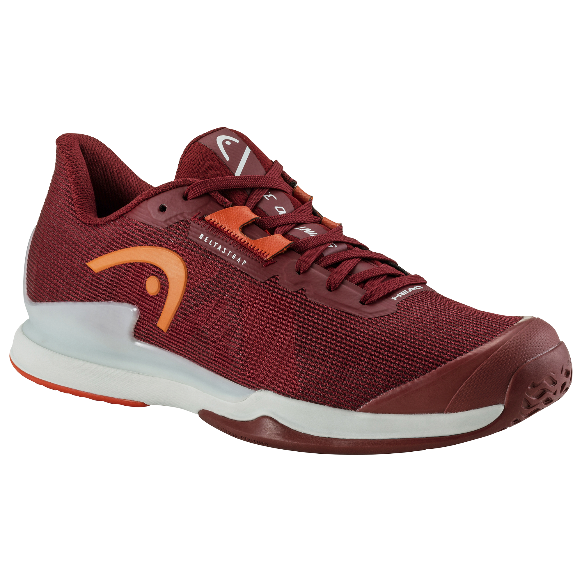 Image of Sprint Pro 3.5 Allcourt Tennisschuh Unisex 44.5