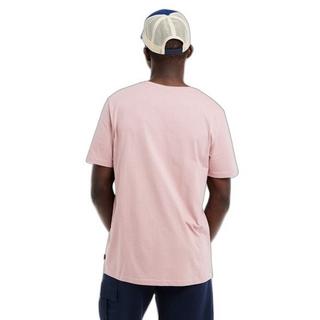 PROTEST Prtsharm Grafikdruck T-Shirt  