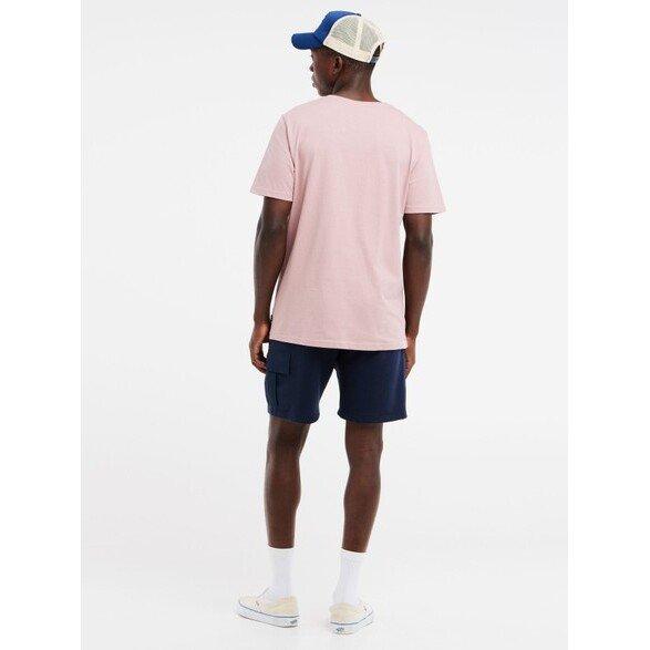 PROTEST Prtsharm Grafikdruck T-Shirt  