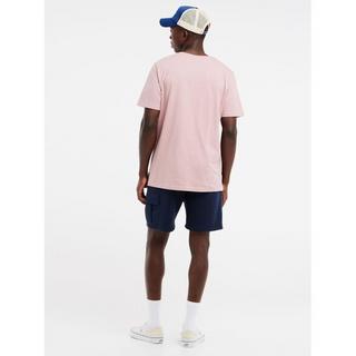 PROTEST Prtsharm Grafikdruck T-Shirt  