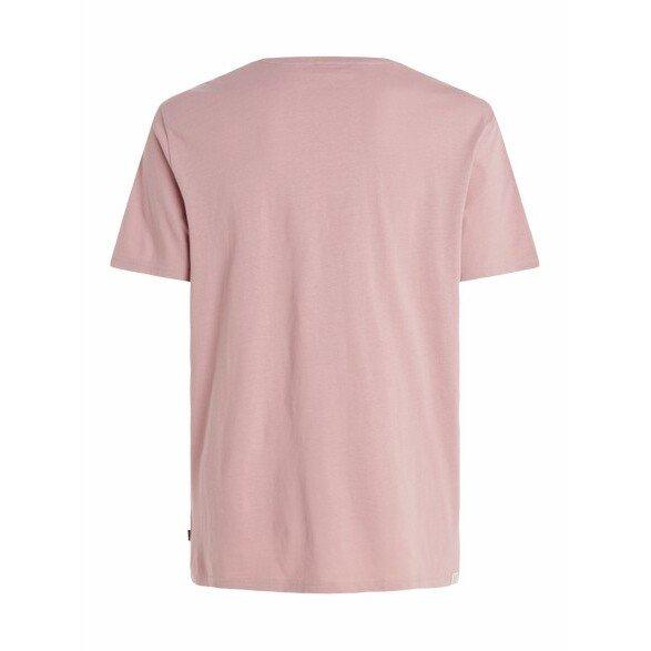 PROTEST Prtsharm Grafikdruck T-Shirt  