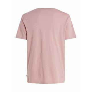 PROTEST Prtsharm Grafikdruck T-Shirt  