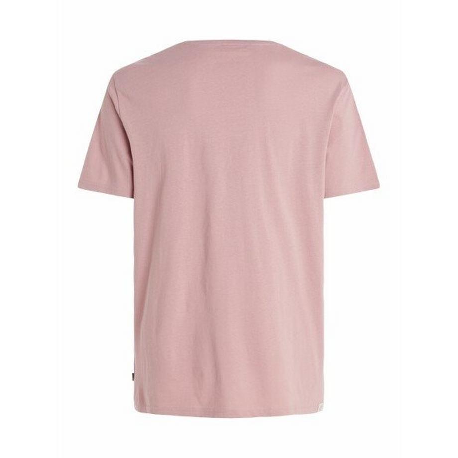 PROTEST Prtsharm Grafikdruck T-Shirt  