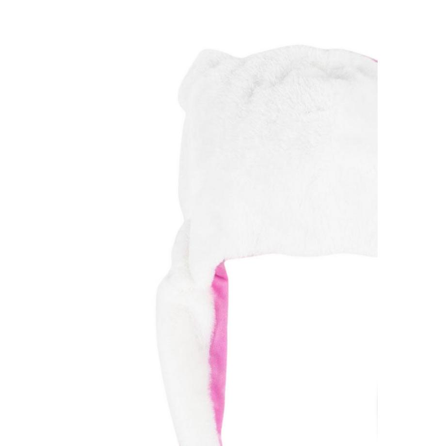 Disney  Hello Kitty PunkteApplikationsMütze 