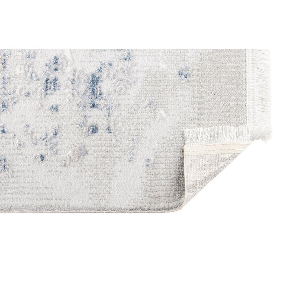 Hadorn Tapis Davos Charme  