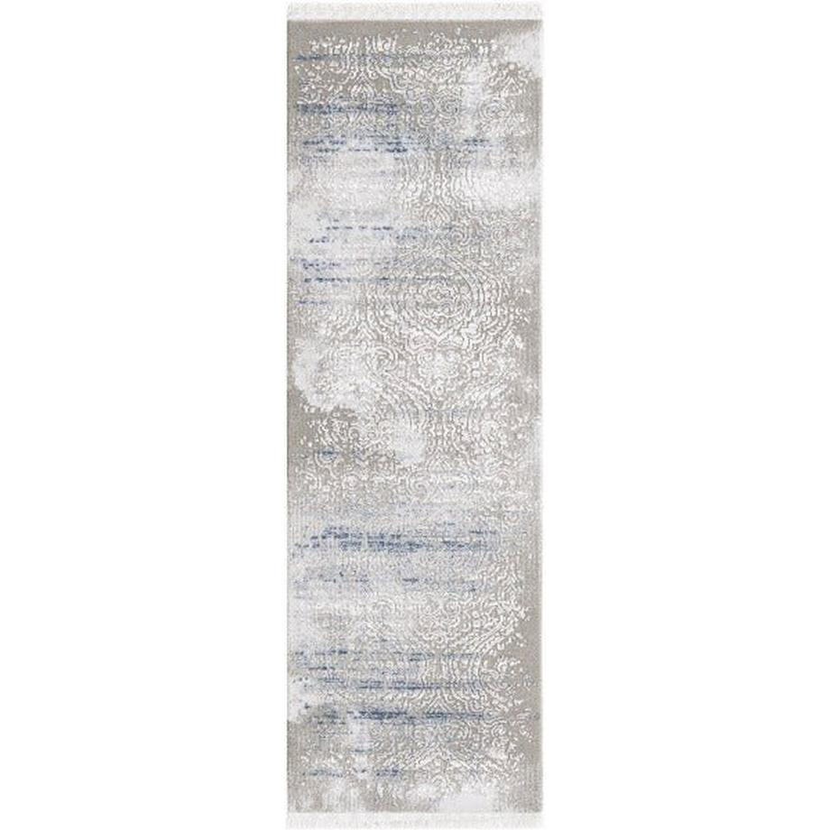 Hadorn Tapis Davos Charme  