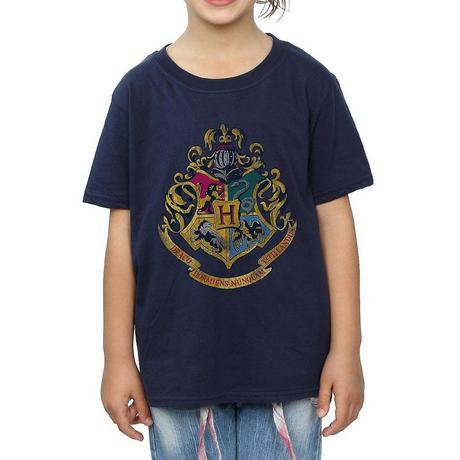 Harry Potter  TShirt 