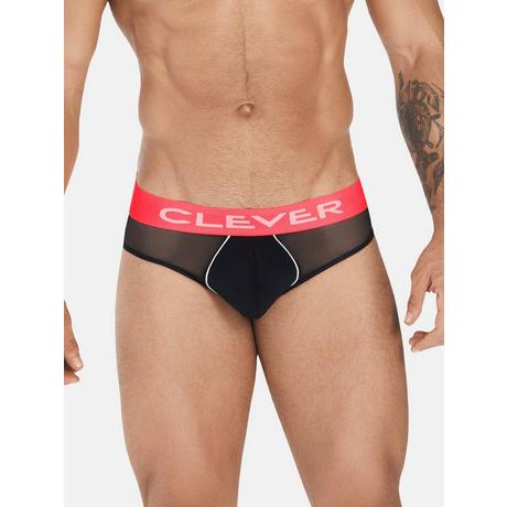 Clever  Briefs Trend 
