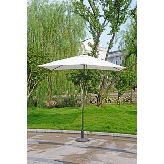 mutoni Parasol Kaelis blanc 250x145  