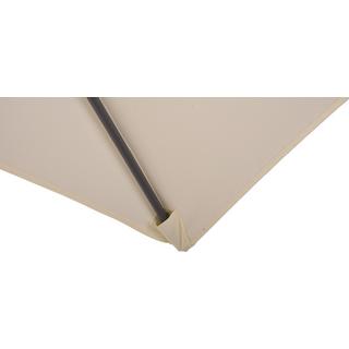 mutoni Parasol Kaelis blanc 250x145  