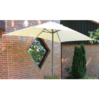 mutoni Parasol Kaelis blanc 250x145  