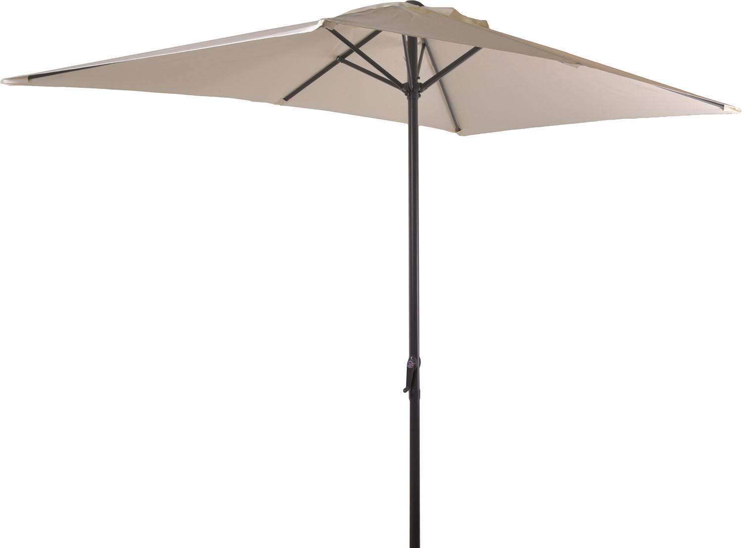 mutoni Parasol Kaelis blanc 250x145  