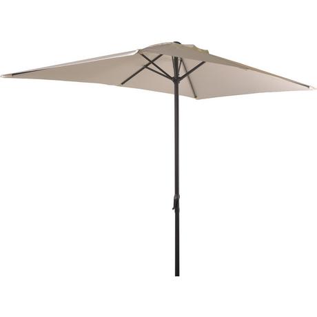 mutoni Parasol Kaelis blanc 250x145  