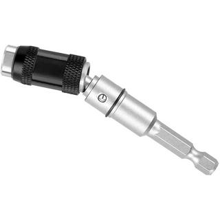 Northio Verstellbarer Bithalter für Schraubendreher  