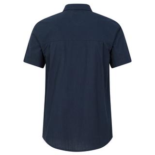 Mountain Warehouse Coconut Kurzarmhemd 2er Pack  