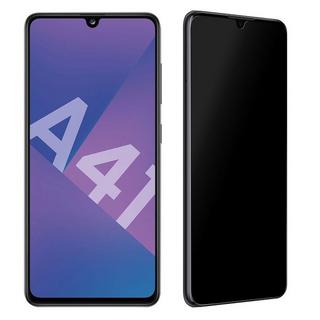 Avizar  Vetro Anti Spia Samsung Galaxy A41 