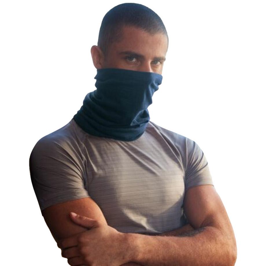 Beechfield Morf Snood  