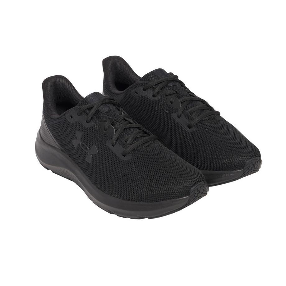 UNDER ARMOUR  Sneaker Charged Pursuit 4 