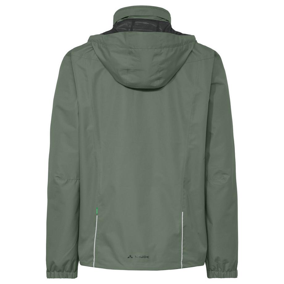 VAUDE  Escape Bike Light Jacket 