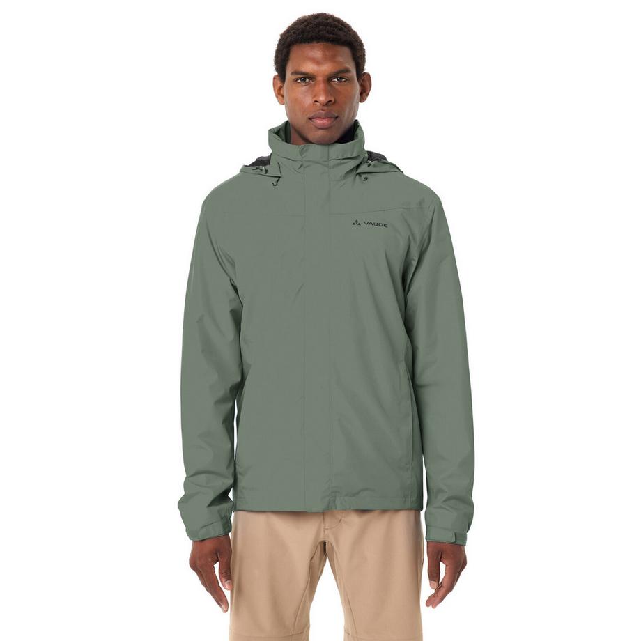 VAUDE  Escape Bike Light Jacket 