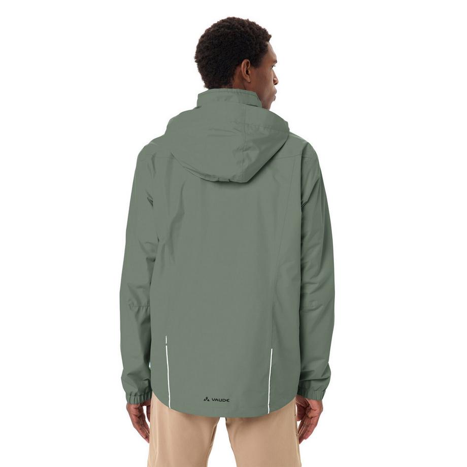 VAUDE  Escape Bike Light Jacket 