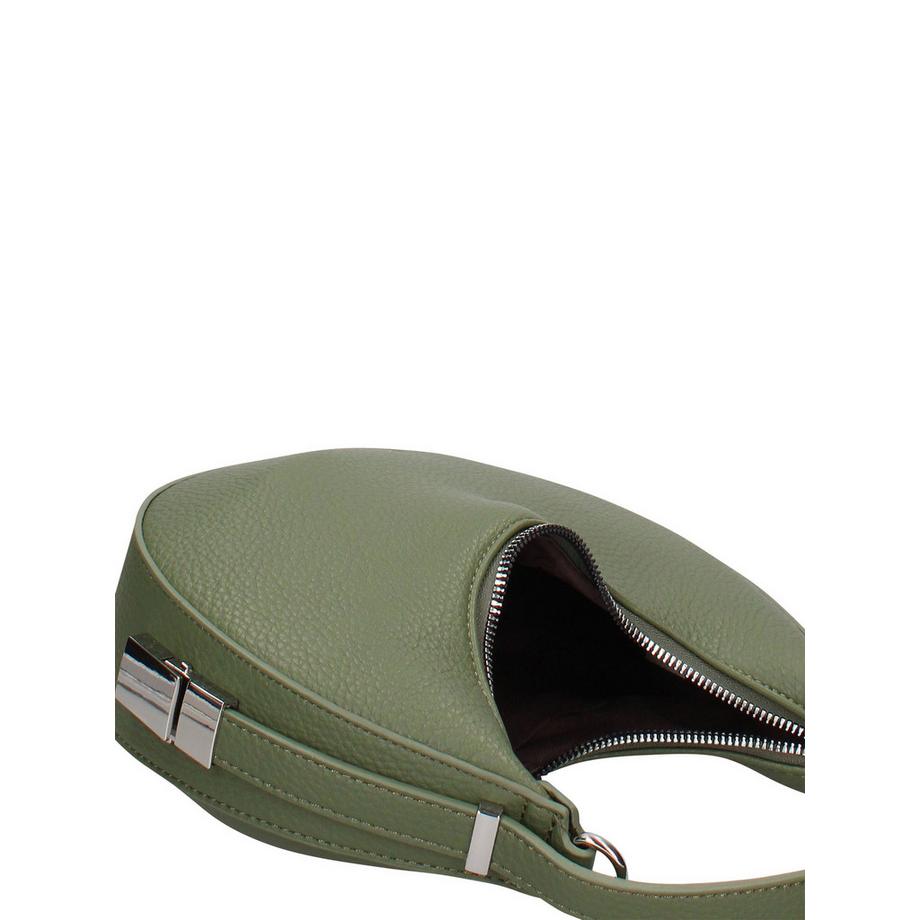 pierre cardin Seraphina Prime Umhängetasche  