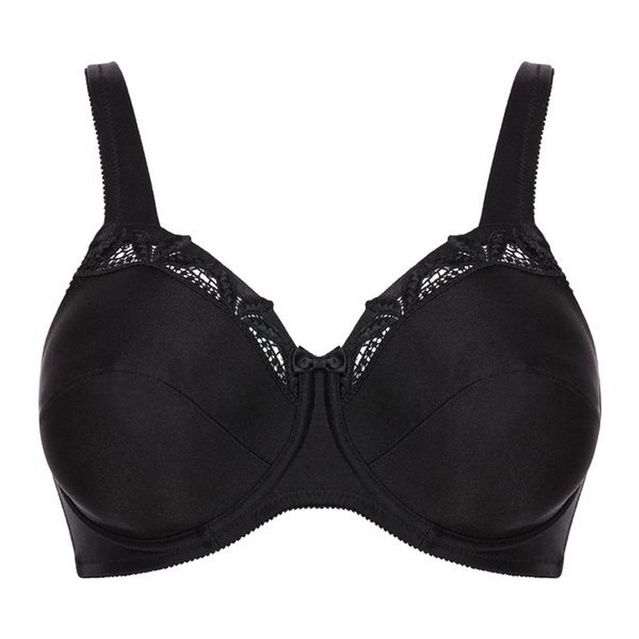 Felina Melina Soutien-gorge avec armature  