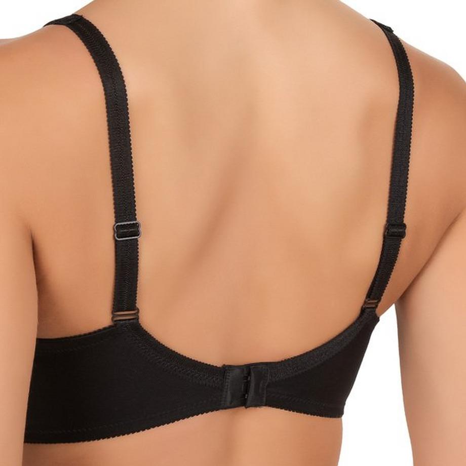 Felina Melina Soutien-gorge avec armature  